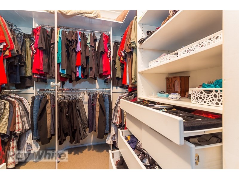 15/39 Blantyre Road, Mount Gravatt East QLD 4122