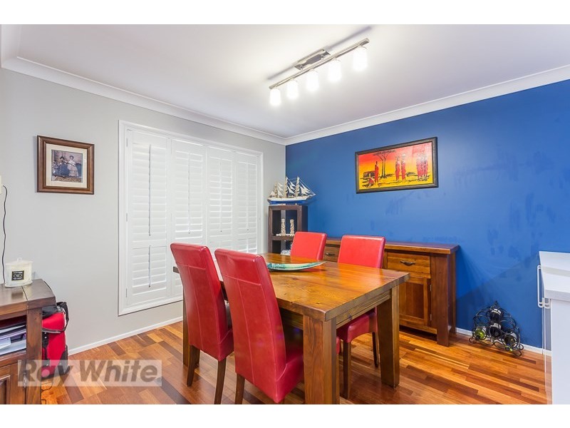 15/39 Blantyre Road, Mount Gravatt East QLD 4122