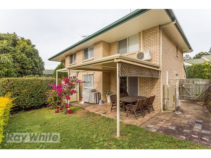 15/39 Blantyre Road, Mount Gravatt East QLD 4122