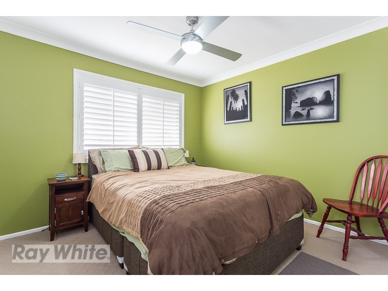 15/39 Blantyre Road, Mount Gravatt East QLD 4122