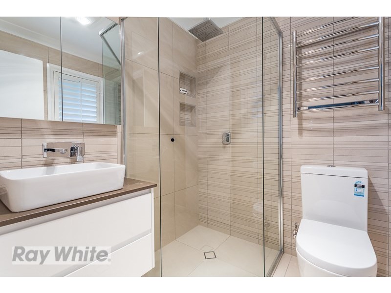 15/39 Blantyre Road, Mount Gravatt East QLD 4122