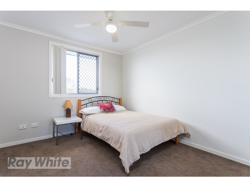 3/32 Dickenson Street, Carina QLD 4152