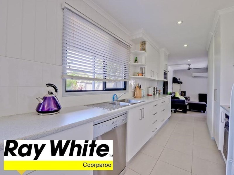 70B Bernecker Street, Carina QLD 4152