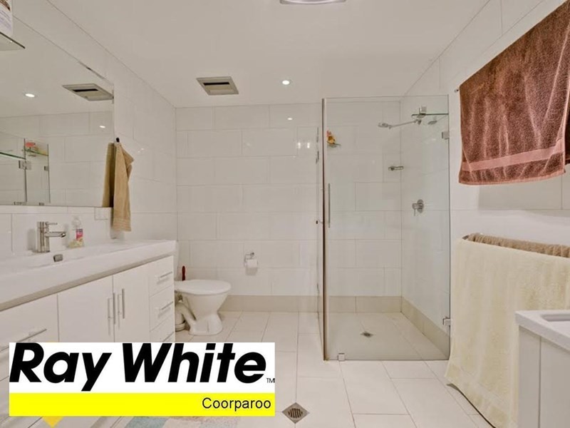 70B Bernecker Street, Carina QLD 4152