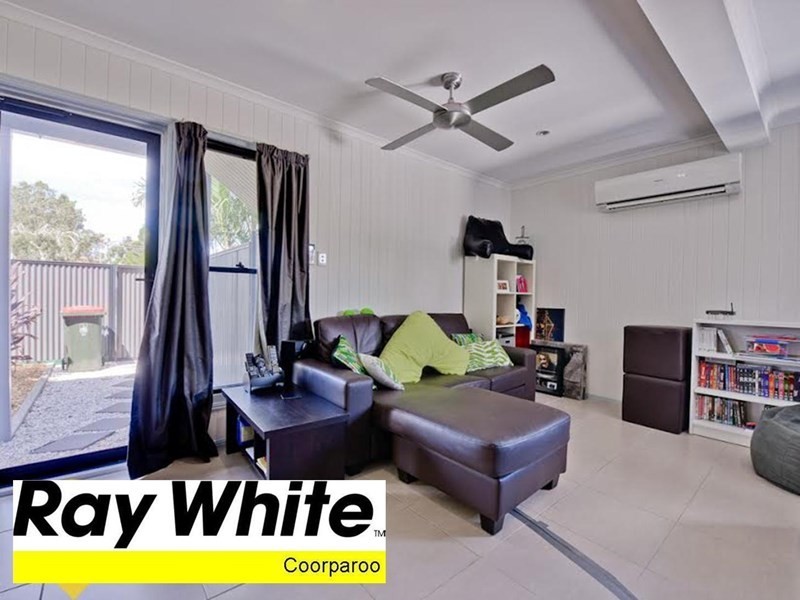 70B Bernecker Street, Carina QLD 4152