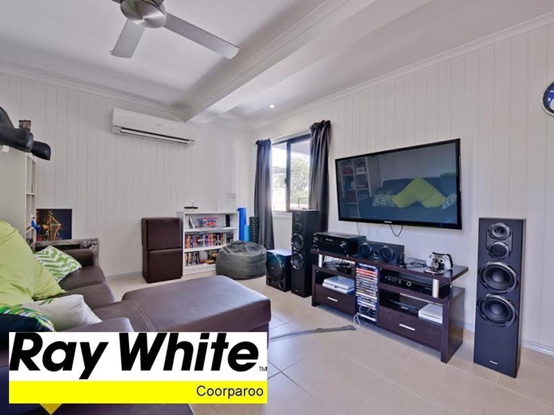 70B Bernecker Street, Carina QLD 4152