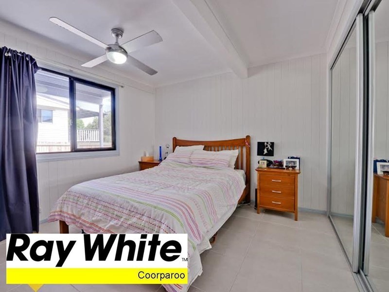 70B Bernecker Street, Carina QLD 4152