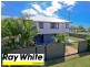 70B Bernecker Street, Carina QLD 4152