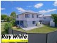70B Bernecker Street, Carina QLD 4152