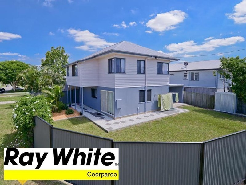 70B Bernecker Street, Carina QLD 4152