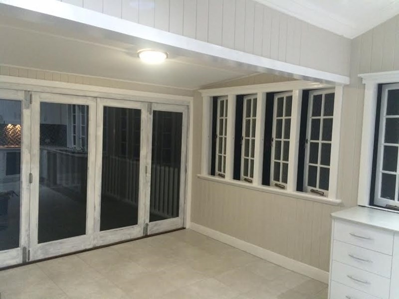 9A Hawthorne Road, Hawthorne QLD 4171