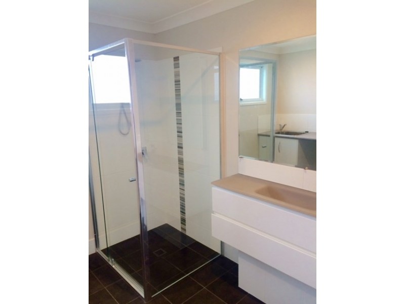 9A Hawthorne Road, Hawthorne QLD 4171