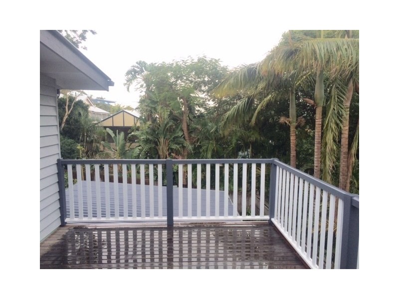 9A Hawthorne Road, Hawthorne QLD 4171