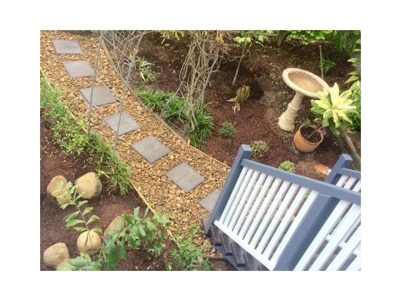 9A Hawthorne Road, Hawthorne QLD 4171