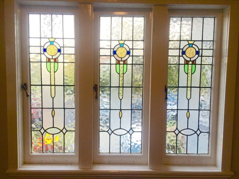 9A Hawthorne Road, Hawthorne QLD 4171