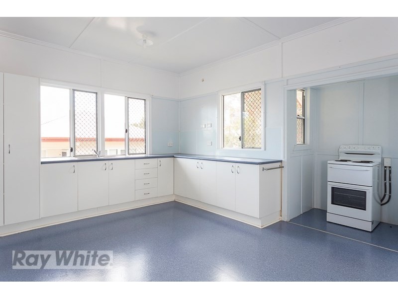 40 Foxglove Street, Mount Gravatt East QLD 4122