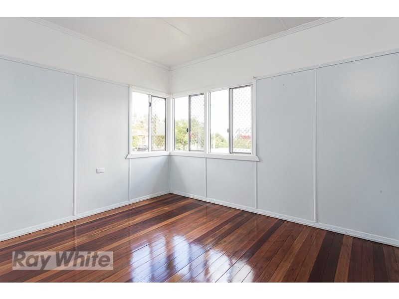 40 Foxglove Street, Mount Gravatt East QLD 4122