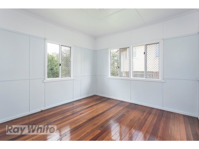 40 Foxglove Street, Mount Gravatt East QLD 4122