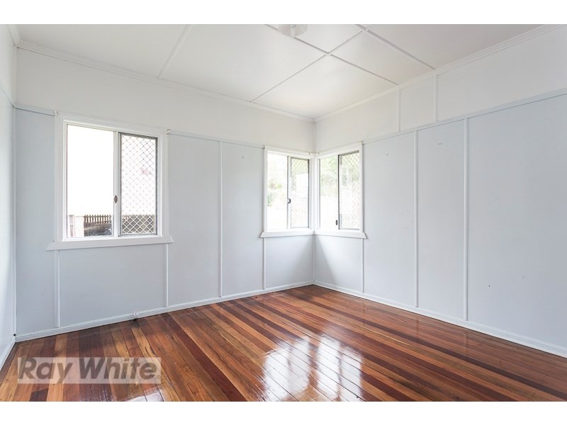 40 Foxglove Street, Mount Gravatt East QLD 4122