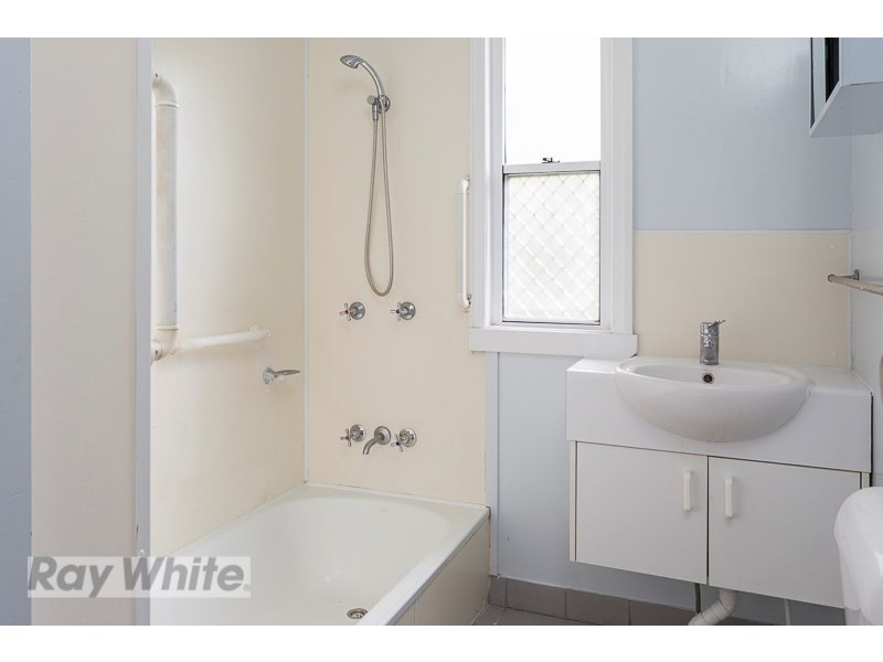 40 Foxglove Street, Mount Gravatt East QLD 4122