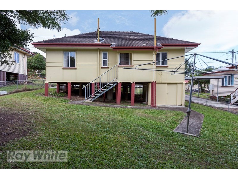 40 Foxglove Street, Mount Gravatt East QLD 4122