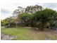 40 Foxglove Street, Mount Gravatt East QLD 4122