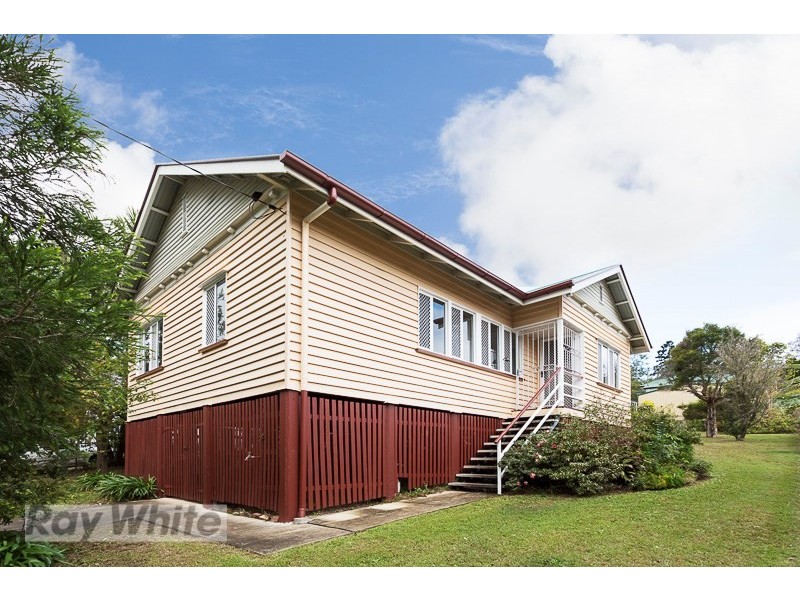 170 Fingal Street, Tarragindi QLD 4121