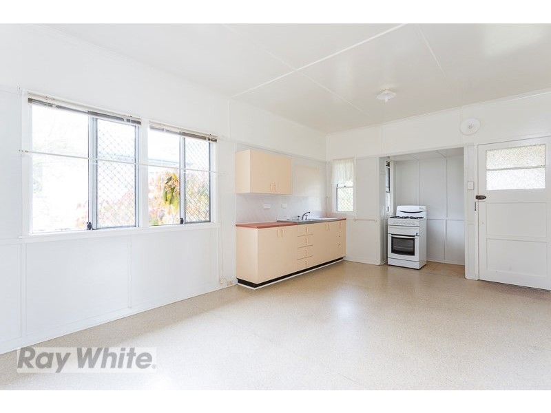 170 Fingal Street, Tarragindi QLD 4121