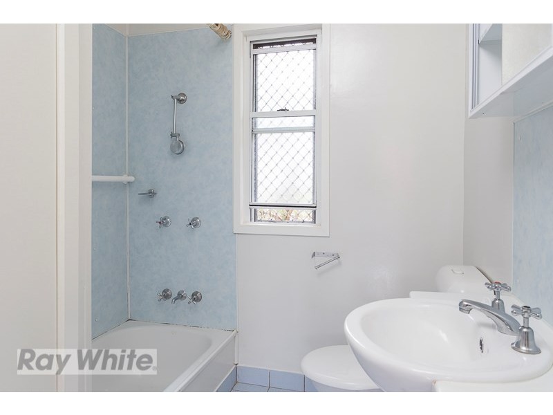 170 Fingal Street, Tarragindi QLD 4121