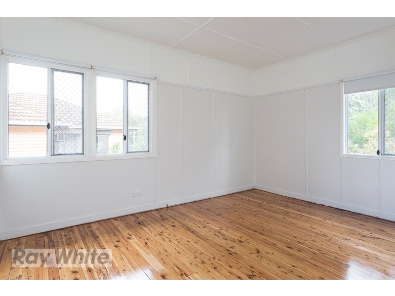 170 Fingal Street, Tarragindi QLD 4121