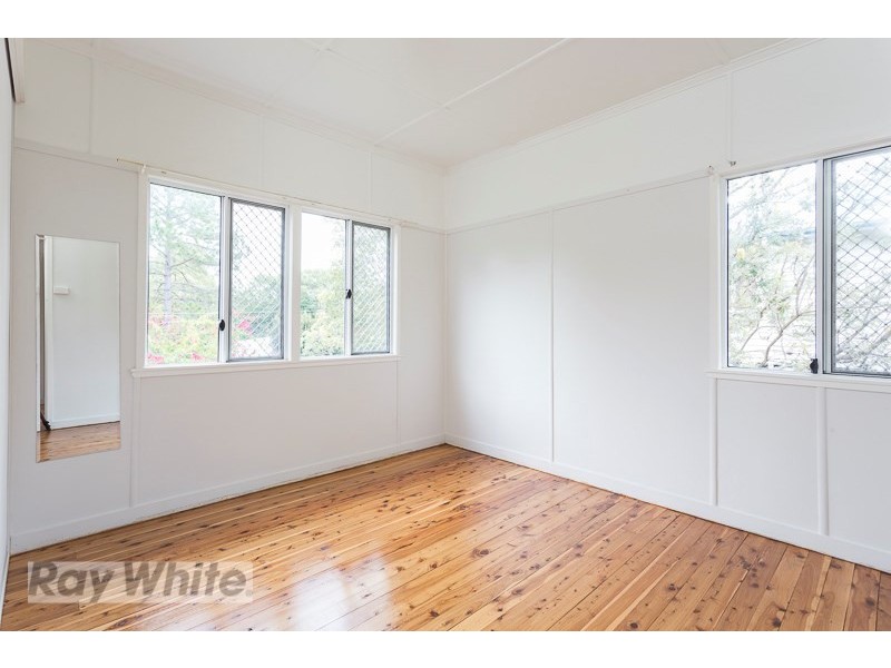 170 Fingal Street, Tarragindi QLD 4121