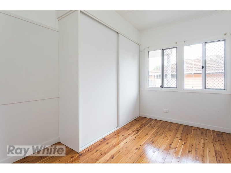 170 Fingal Street, Tarragindi QLD 4121