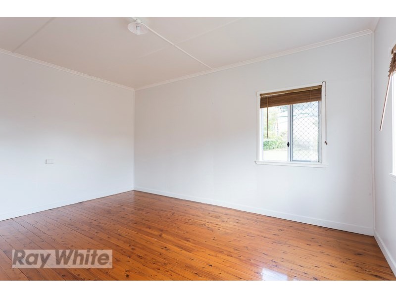 170 Fingal Street, Tarragindi QLD 4121