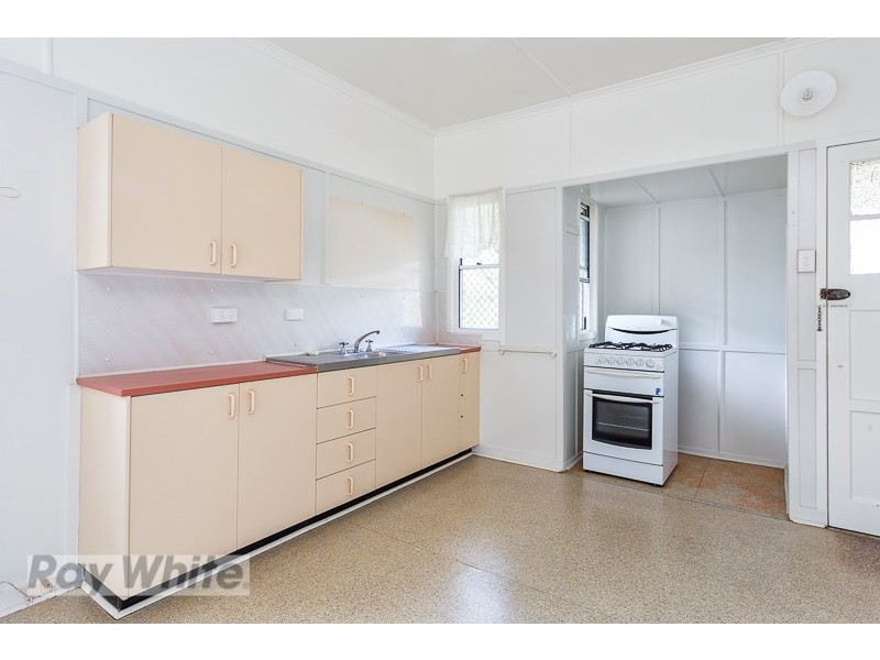 170 Fingal Street, Tarragindi QLD 4121