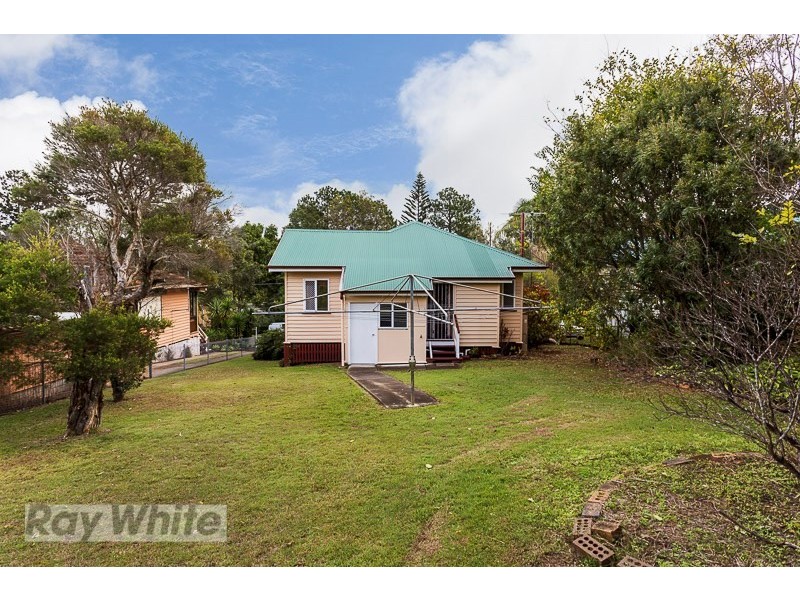 170 Fingal Street, Tarragindi QLD 4121