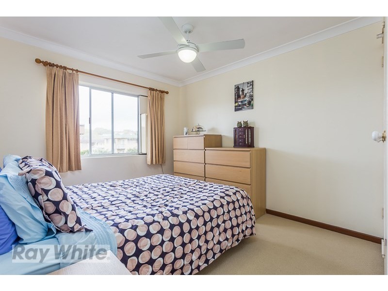 6/19 Macaulay Street, Coorparoo QLD 4151