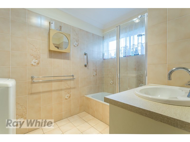 6/19 Macaulay Street, Coorparoo QLD 4151