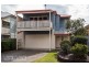 1202 Stanley Street East, Coorparoo QLD 4151