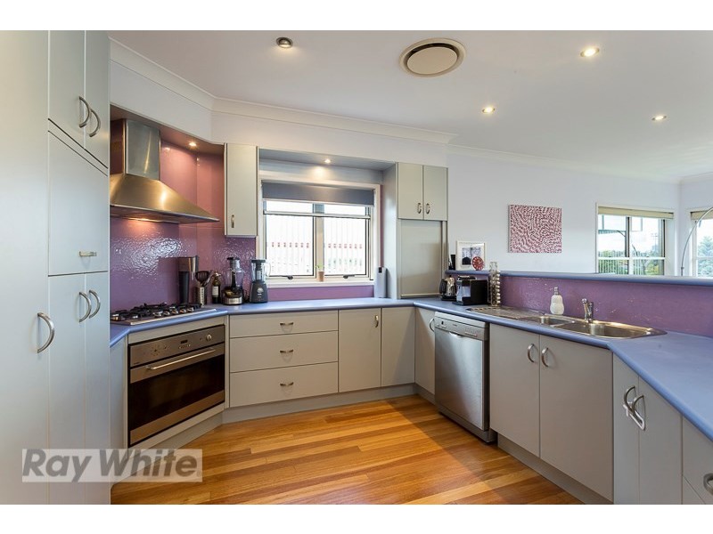 1202 Stanley Street East, Coorparoo QLD 4151