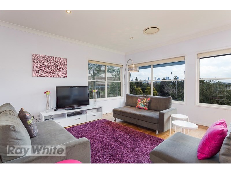 1202 Stanley Street East, Coorparoo QLD 4151