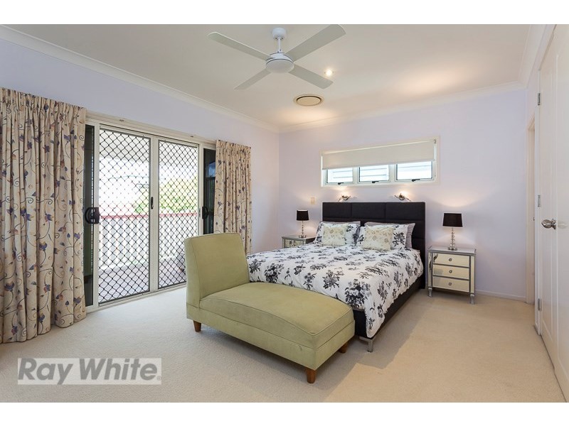 1202 Stanley Street East, Coorparoo QLD 4151