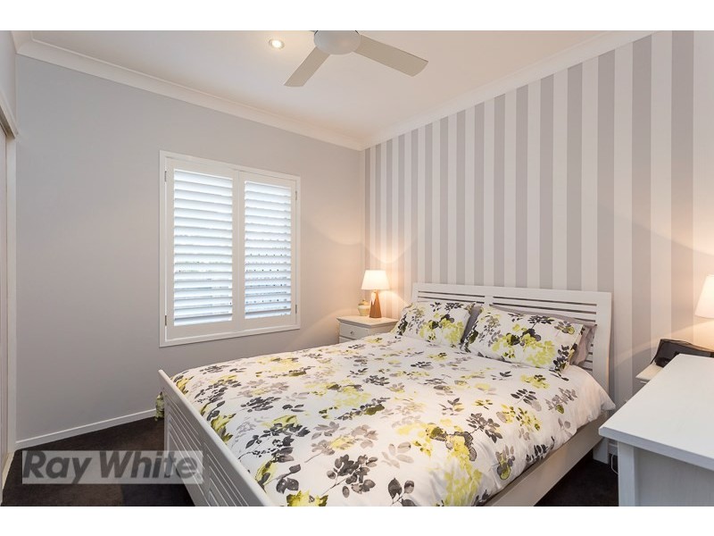 1202 Stanley Street East, Coorparoo QLD 4151