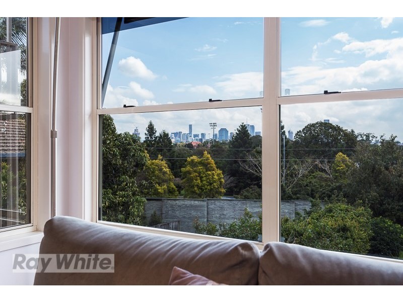 1202 Stanley Street East, Coorparoo QLD 4151