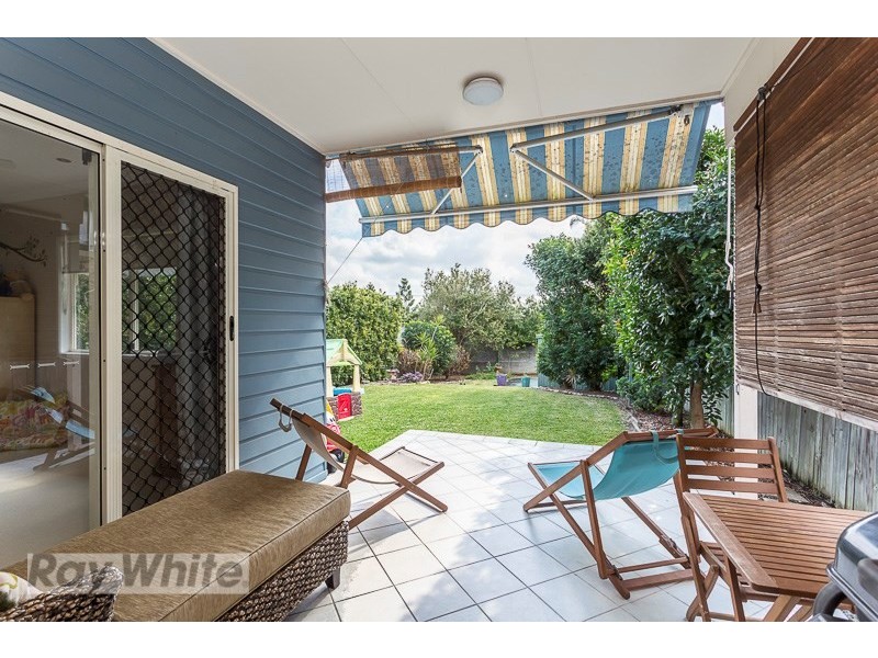 1202 Stanley Street East, Coorparoo QLD 4151