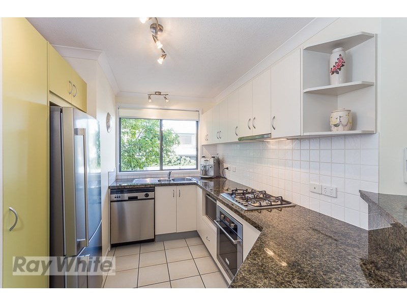 9/34 Douglas Street, Greenslopes QLD 4120