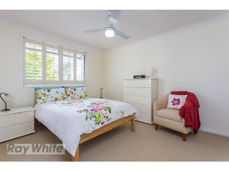 9/34 Douglas Street, Greenslopes QLD 4120
