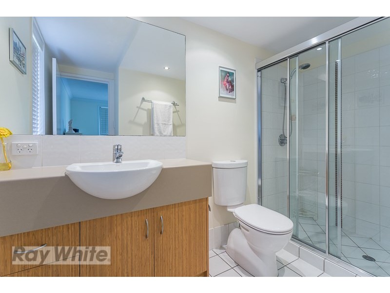 9/34 Douglas Street, Greenslopes QLD 4120