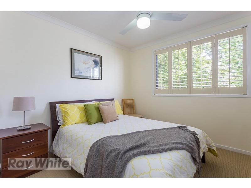 9/34 Douglas Street, Greenslopes QLD 4120