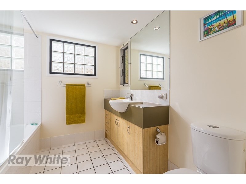 9/34 Douglas Street, Greenslopes QLD 4120