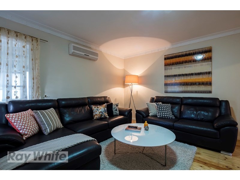 61 Nightingale Street, Mount Gravatt East QLD 4122